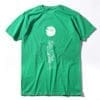 mo0179S2-GREEN