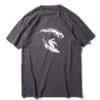 mo0131CM-TS