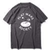 mo0156CM-TS