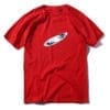 mo0153CM-RED
