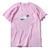 mo0153CM-PINK