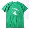 mo0131CM-GREEN