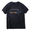 mo0124A-BLK