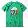 mo0160CM-GREEN