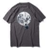 mo0155CM-TS