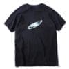 mo0153CM-BLK