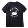 mo0156CM-BLK