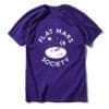 mo0156CM-PUP