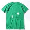 MO0123A-GREEN