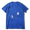 MO0123A-BL
