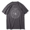 mo0146CM-TS