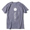 mo0179S2-DG