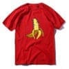 FU0176CM-RED