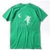 MO0122A-GREEN