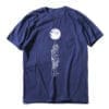 mo0179S2-NAV