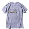 mo0124A-GREY