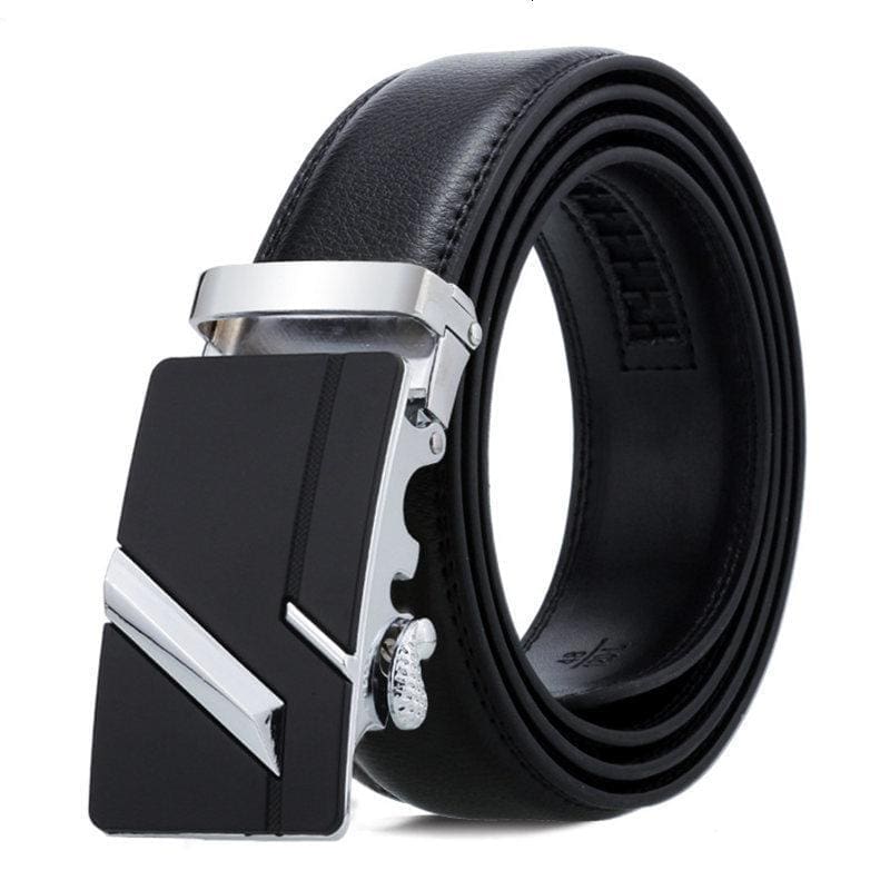 Jackoz belts clearance