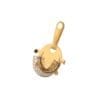 1pc gold