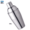 550ML