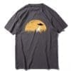 mo0150CM-TS