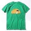 mo0150CM-GREEN