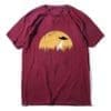 mo0150CM-LS