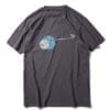 mo0135CM-TS
