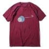 mo0135CM-LS