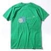 mo0135CM-GREEN