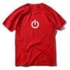 FU0135A-RED