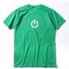 FU0135A-GREEN