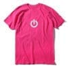 FU0135A-HLK