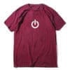 FU0135A-LS
