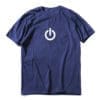 FU0135A-NAV