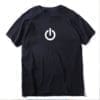 FU0135A-blk