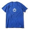 FU0135A-BL