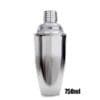 750ML