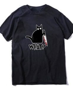 80794-067d55.jpeg