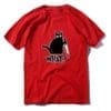 CA0245S2-RED
