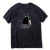 CA0245S2-BLK