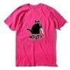 CA0245S2-HLK