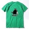 CA0245S2-GREEN
