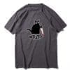 CA0245S2-TS