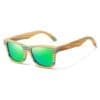 Turtle Green