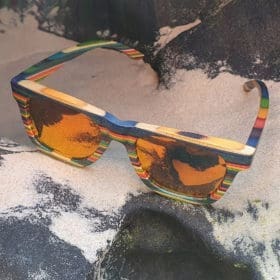 Neverland-Sunglasses