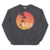 Dark Heather