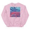 Light Pink