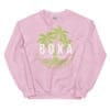 Light Pink