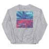 Sport Grey