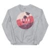 Sport Grey